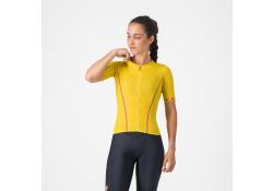 Castelli Anima Flow