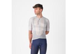 Castelli Climber's A/C