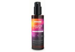 Dynamic Sunsation