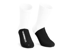 Assos Thermobooster Coversocks P1