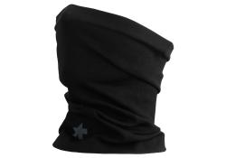 Assos Spring Fall Neck Warmer P3