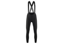 Assos UMA GT Hashoogi Winter S11