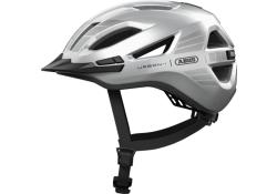 Abus Urban-I 4.0 LR