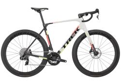 Trek Domane SL 6 AXS Gen 5