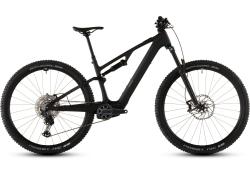 Cube AMS Hybrid One44 C:62 Pro