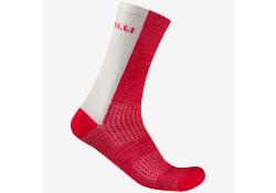 Castelli Logo 18 Merino