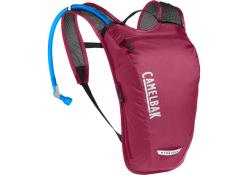 Camelbak Hydrobak Light