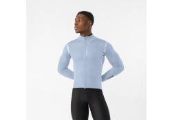 Castelli Perfetto 4