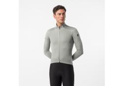 Castelli Perfetto Pro