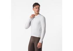 Castelli Espresso Thermal 2