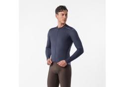 Castelli Espresso Thermal 2
