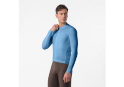 Castelli Espresso Thermal 2