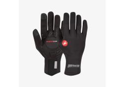 Castelli Perfetto RoS 2