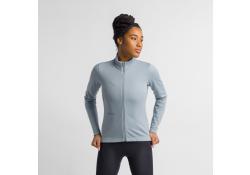 Sportful Classic 2 W