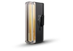 Magicshine SEEMEE 50 Pro