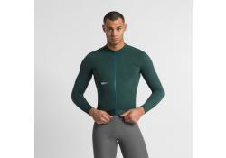 Sportful SRK 2 Thermal