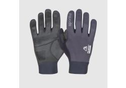 Sportful Aircore