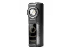 Magicshine SEEMEE R300