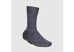 Sportful Aircore