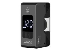 Magicshine AIRPRO
