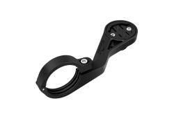 Magicshine MJ-6538 Garmin Upfront Mount