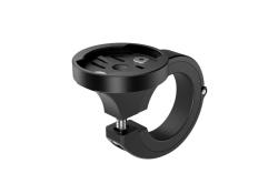 Magicshine MJ-6512 Aluminium Handlebar Mount