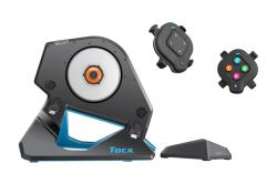 Tacx Neo 2T Smart T2875