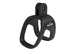Magicshine MJ-6500 ALLTY/RN Upside Down Gopro Mount