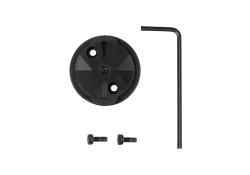 Magicshine MJ-6277 Garmin Mount Base for ALLTY Series Bike Lights