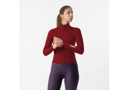 Castelli Espresso 2 W