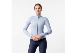 Castelli Espresso 2 W