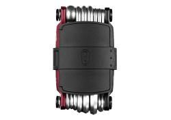 Crankbrothers M20