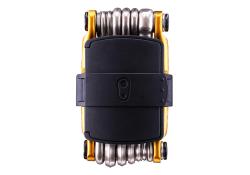 Crankbrothers M20