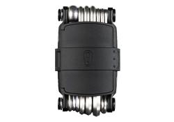 Crankbrothers M20