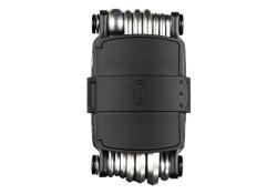 Crankbrothers M20