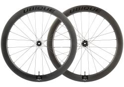 Ubique R55C