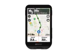 IGPSPORT iGS800