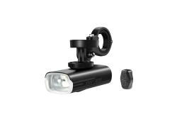 Magicshine EVO 1300