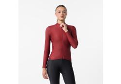 Castelli Espresso Thermal 2 W