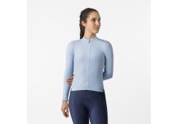 Castelli Espresso Thermal 2 W