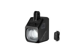 Magicshine EVO 1700 Pro