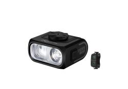 Magicshine HORI 1300