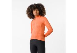 Castelli Ventra Thermal