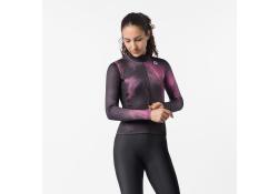 Castelli Prismatic Thermal