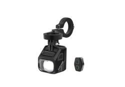 Magicshine EVO 1100