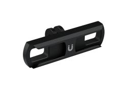 Magicshine SEEMEE 50 PRO Mount Kit