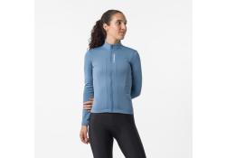 Castelli Sinergia 3 FZ