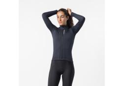 Castelli Sinergia 3 FZ