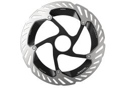 Shimano RT-CL900