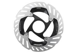 Shimano RT-CL900